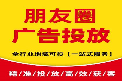 成功案例揭秘：如何通过代理开户实现快速开户？